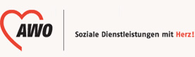 AWO Karlsruhe