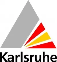 17042015 Logo KA 1 AWO Karlsruhe