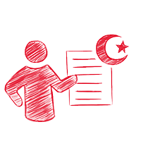 Mehr Informationen: Hepimiz bir gün yaslanacagiz - Pflegekurse für muslimische Migranten türkischer Herkunft
