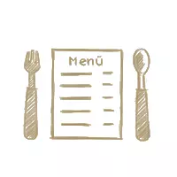 Hier geht es zur aktuellen Speiseplänen