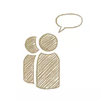 Hier geht es zur Übersicht der Ansprechpersonen