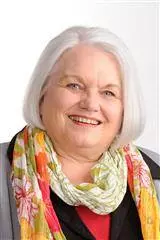 geiger004_g__individuell_ Geiger004 G Individuell AWO Karlsruhe