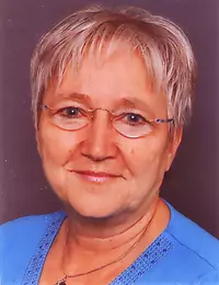 csm_ebendt_4824ba2535 csm ebendt 4824ba2535 AWO Karlsruhe