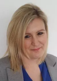 csm gremmelspacher 5b63d1aef6 AWO Karlsruhe