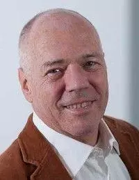 csm heberling test 1 AWO Karlsruhe