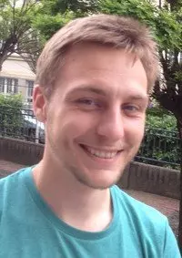 csm hill cd30b57955 AWO Karlsruhe