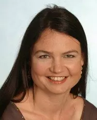 csm jergler b1e0324d90 AWO Karlsruhe