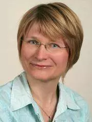 essrich essrich AWO Karlsruhe