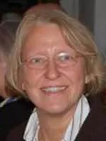 keilus AWO Karlsruhe