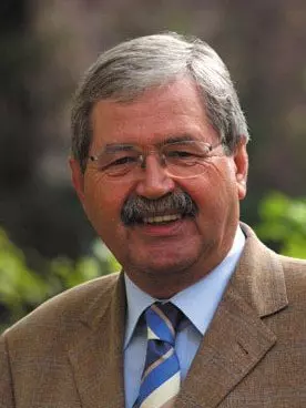 weichsel weichsel AWO Karlsruhe