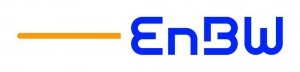 EnBW Logo AWO Karlsruhe