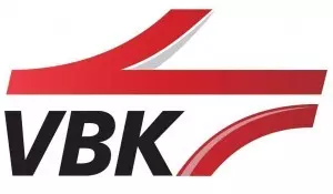 VBK Logo groß AWO Karlsruhe