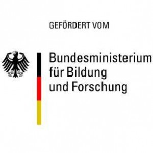 BMBF-Logo