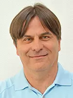 Profilbild von Jürgen Niemesch