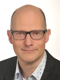 Profilbild von Markus Barton 
