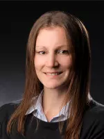 Stefanie Orth_NEU Stefanie Orth NEU AWO Karlsruhe