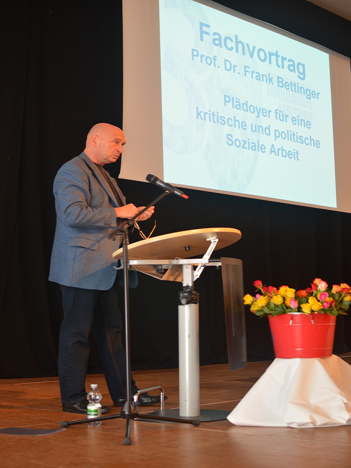 SpFh 30 Jahre 4 AWO Karlsruhe