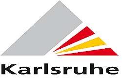 Karlsruhe Logo