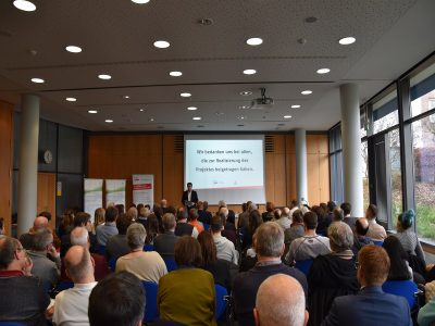 Vortrag 1200 AWO Karlsruhe