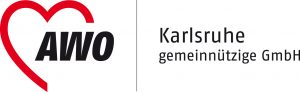 Logo GmbH