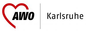Logo AWO Karlsruhe AWO Karlsruhe