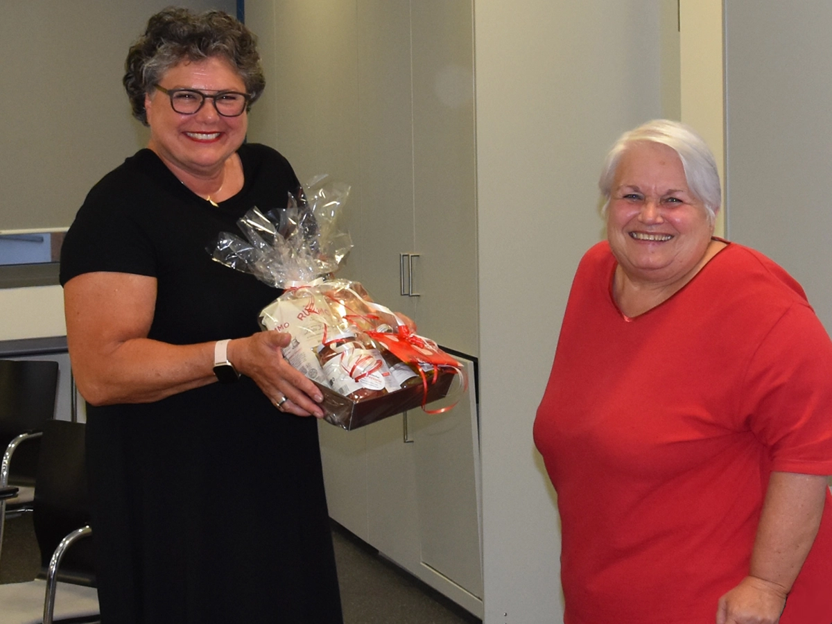 Beitragsbild Vorstandswechsel AWO Karlsruhe