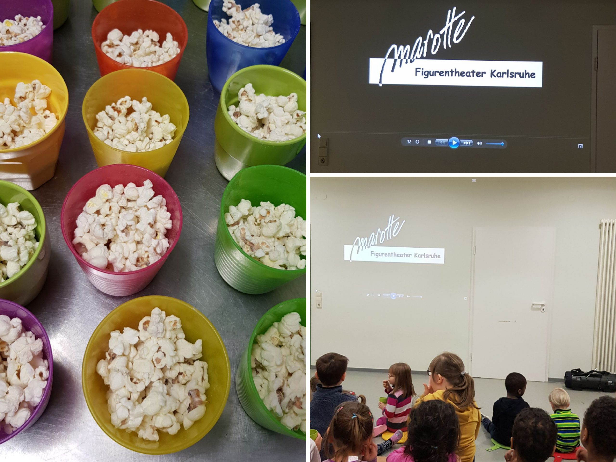 Kita Krone Kino BB scaled AWO Karlsruhe