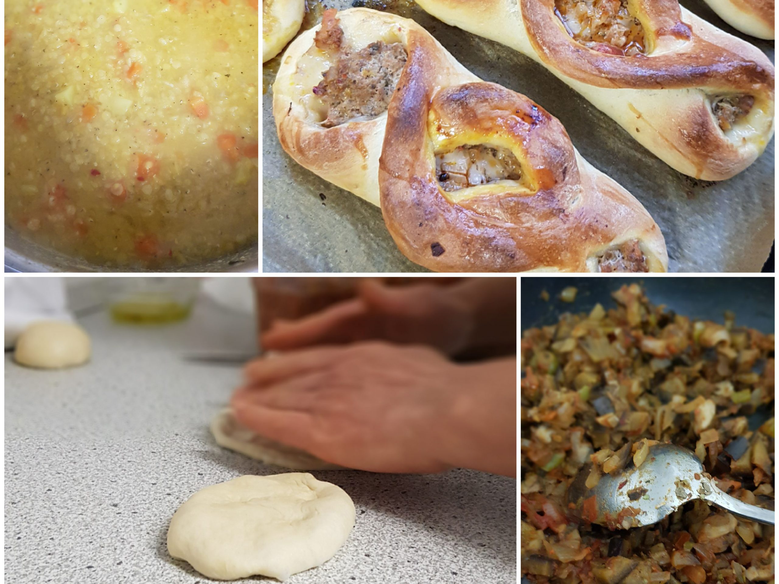 Pide BB scaled AWO Karlsruhe