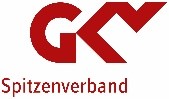 Logo GKV Spitzenverband