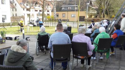 Hofgottesdienst 210326 13 AWO Karlsruhe