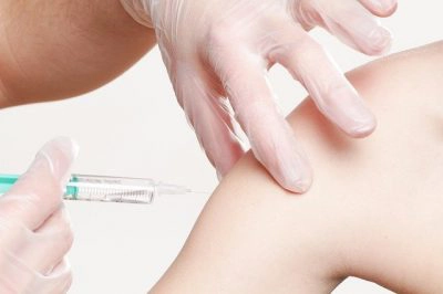 AWO Ambulanz Impfaktion 2021vaccination 2722937 640 AWO Karlsruhe