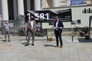 Gedenktag 21.7.21 17 Medium AWO Karlsruhe