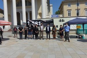 Gedenktag 21.7.21 23 Medium AWO Karlsruhe