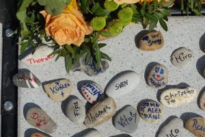 Gedenktag 21.7.21 25 Medium AWO Karlsruhe