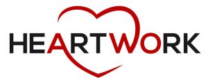 Heartwork-Logo