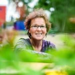 Britta Velhagen ARTIS Uli Deck 090621 AWO Karlsruhe