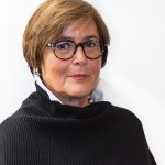 Calmbach Hatz Gabriele AWO Karlsruhe