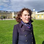 Iris Sardarabady 1 AWO Karlsruhe