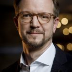 Johannes Graf Hauber 05.08.2021 AWO Karlsruhe