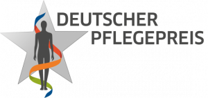 Logo Deutscher Pflegepreis RGB 555x262 1 AWO Karlsruhe