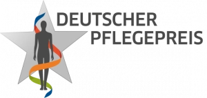Logo Deutscher Pflegepreis RGB 555x262 1 AWO Karlsruhe