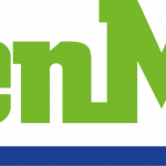 Logo Kazenmaier 1920px RGB AWO Karlsruhe