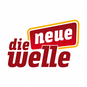 dnw Logo 2018 ohneClaim tranp RGB 300dpi AWO Karlsruhe