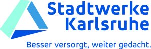 swk Logo 4C AWO Karlsruhe