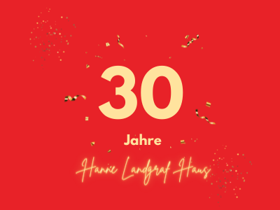 30 Jahre HLH Instagram Beitrag 400 x 300 px 1 AWO Karlsruhe