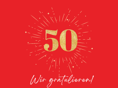 50 Jahre AWO Mitgliedschaft Gerlinde Haemmerle V AWO Karlsruhe