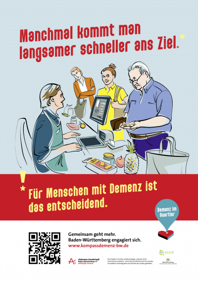 AGBW Plakat 1 RGB web AWO Karlsruhe