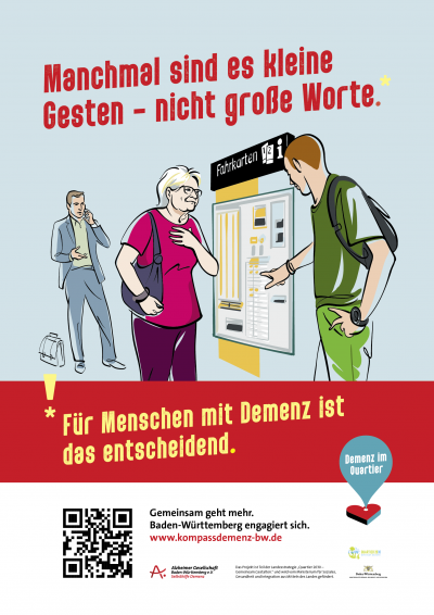 AGBW Plakat 2 RGB web AWO Karlsruhe