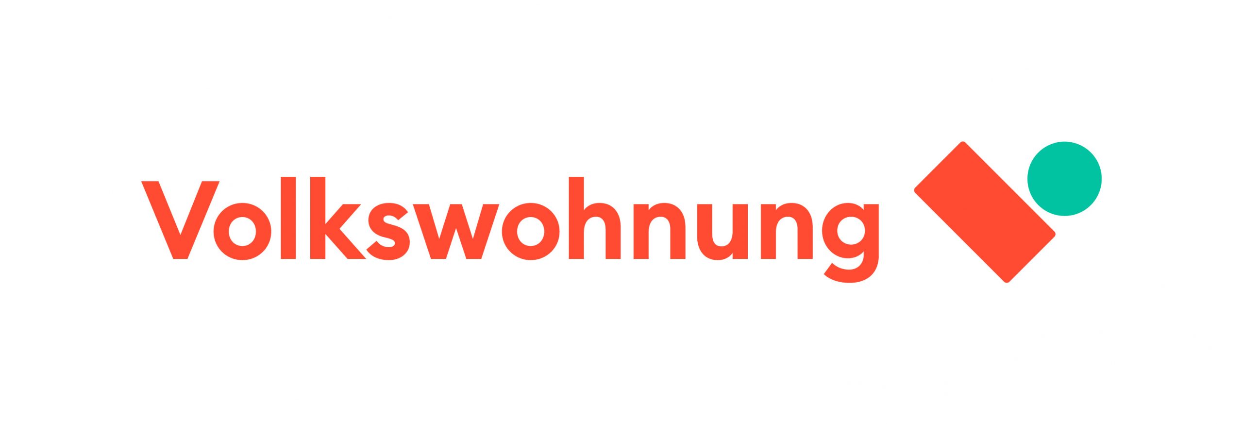 VOW Logo RGB mit Schutzraum scaled AWO Karlsruhe