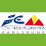 logo ESK AWO Karlsruhe